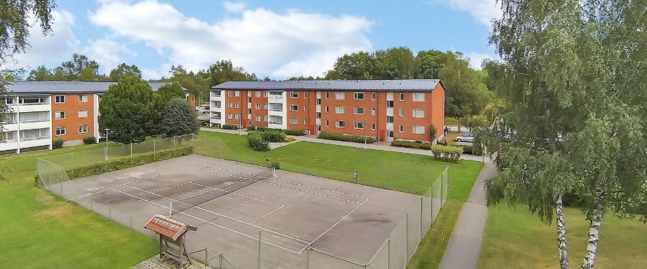 N Krongatan 14 E - Photo 1