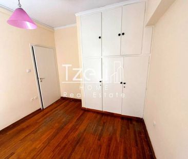 Studio/Γκαρσονιέρα για ενοικίαση Χατζηκυριάκειο (Πειραϊκή - Χατζηκυ... - Photo 2