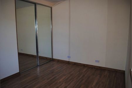 114 Dundee Loan Forfar, Angus, DD8 1EB - Photo 4