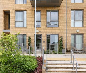 3 bedroom house to rent - Photo 4