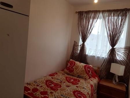 4 bedroom terraced house to rent - Photo 5