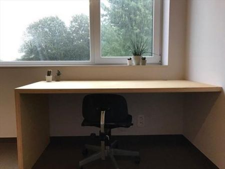 Vondelweg 3031 PS Rotterdam - Photo 3