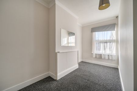 Sherwood Street, Reading, RG30 1LF - Photo 4