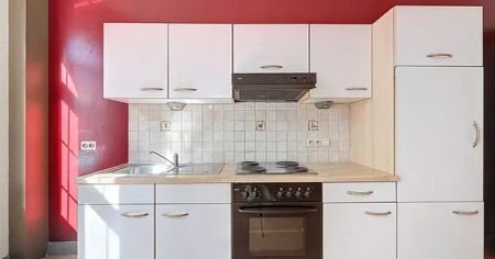 Appartement - Foto 4