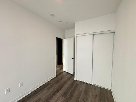 For Lease - 8 Interchange Way Unit# 6012, Vaughan, Ontario - Photo 5