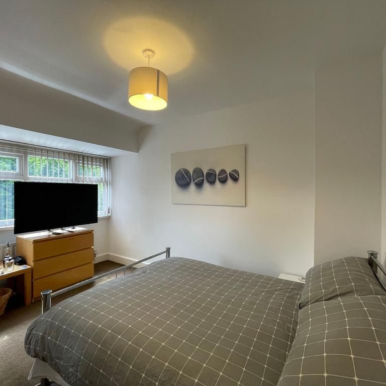 3 bedroom property to rent - Photo 1