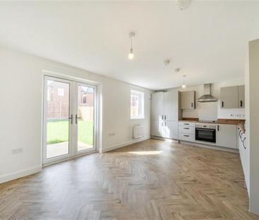 4 bedroom detached house to rent - Photo 4
