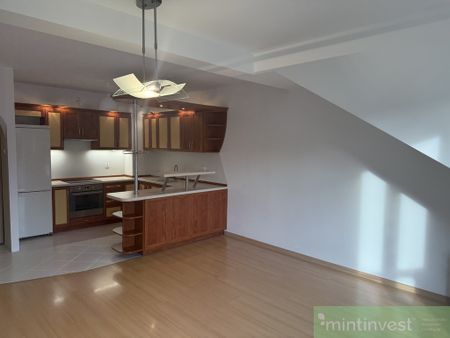 Os Bukowe ładne 2 pok, niski blok, balkon 2600 zł - Фото 3