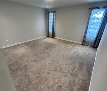 For Lease - 174 Forest Creek Drive, Kitchener, Ontario - Photo 4