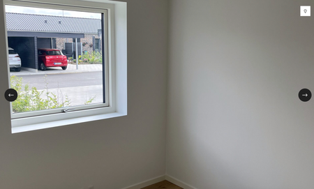 Solvangsvej 74 – Brønderslev – Nyopført rækkehus! - Photo 4