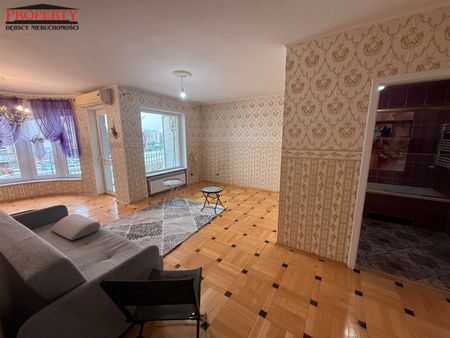 Pabianice, Bugaj - Photo 3