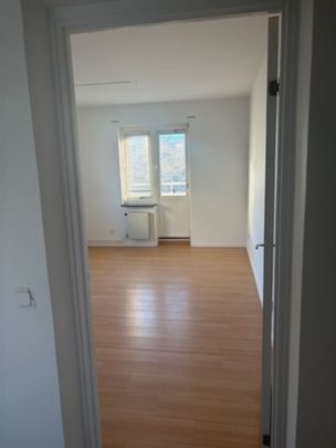 Kaptensgatan, Borås - Photo 1