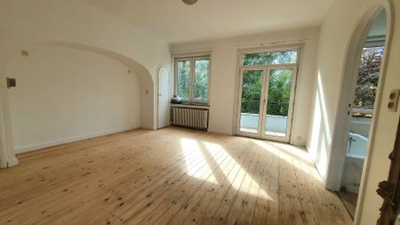 Maison 3 façades avec 3 chambres - Photo 2