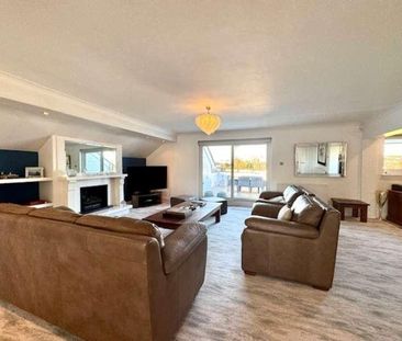 Wellington Road, Enfield, EN1 - Photo 1