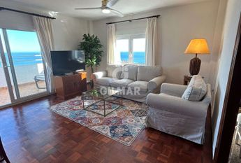 Apartamento en alquiler en Torremolinos – Málaga | Gilmar Consulting