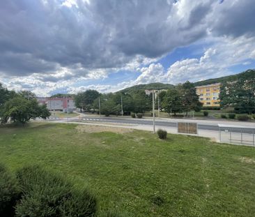 Pronájem bytu 1+1 • 35 m² bez realitkyStudentská, Jirkov, Ústecký kraj - Photo 4