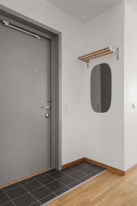 Kryddblandargatan 47 - Photo 1