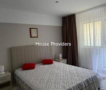 Inchirieri Apartamente 3 Camere Piata Unirii - Photo 4