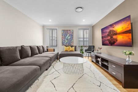 Apply Now - Century 21 &vert; the Paramount Group - Photo 2