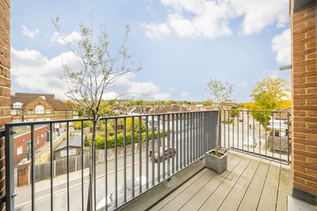 Dersingham Road, North West London, NW2, London - Photo 5