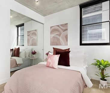 Beautiful apartment in a boutique building - Photo 3
