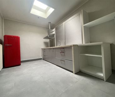 Huis te huur in Dendermonde - Photo 3