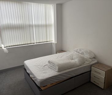 Headlands Road, Pontefract - Photo 4