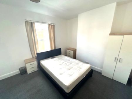 6 Eldon Road, Birmingham, B16 9DP - Photo 2