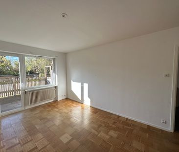 Östergatan, Landskrona - Photo 1