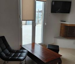 Studio/Γκαρσονιέρα για ενοικίαση - Μέγαρα, - Photo 1
