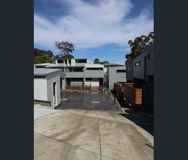 DEPOSIT PAID - Photo 3