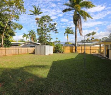 3 Bedroom Air Conditioned Home - Fully Fenced - Photo 4