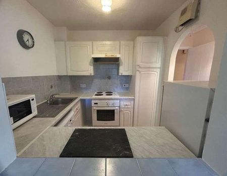 The Dell, Markyate, St Albans, AL3 - Photo 5