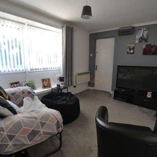 Bradley Close, Ouston, Chester Le Street, DH2 - Photo 1