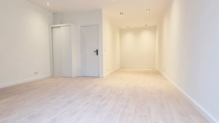 Celsiusstraat - Photo 5