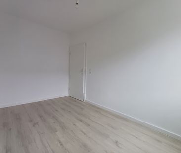 Kernsanierte 2-Zimmer-Wohnung - Photo 3