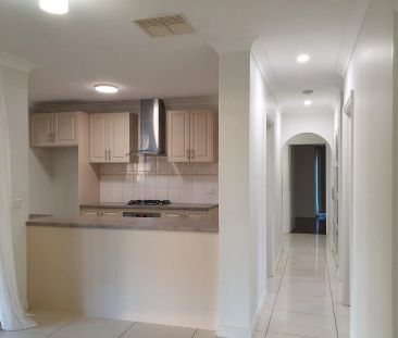 Coastal Comfort Just Minutes from the Beach .... - Photo 5