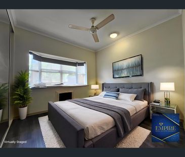 2/165-169 McLeod Street, Cairns City, Qld 4870 - Photo 1