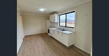 2 Bedroom Granny Flat - Photo 4