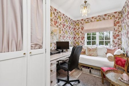 4 bedroom detached house to rent - Photo 3