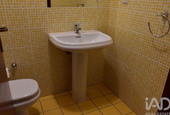 Apartamento T5 em Coimbra