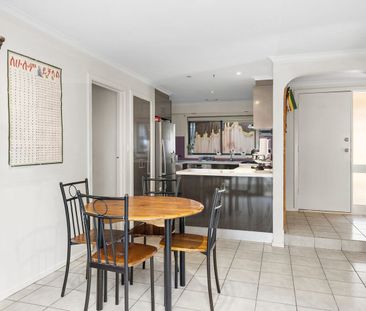 A charming home! - Photo 6