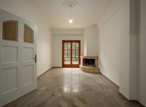 Διαμέρισμα για ενοικίαση - Πάτρα, - Photo 3