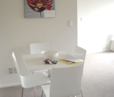 Two bedroom apartment. - Photo 3