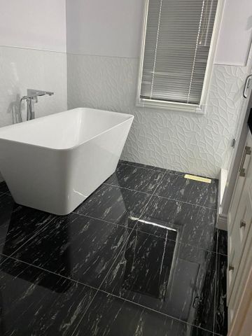 For Lease - 12` Buttercup Lane Unit# UPPER FLOOR, Brampton, Ontario - Photo 5