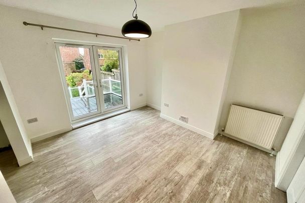 Mousehold Lane - Photo 1