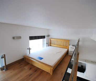 2 Bed - Grainger Street, Newcastle - Photo 5