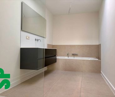 Gezellige gezinswoning te huur – 3 slaapkamers, tuin - Foto 4