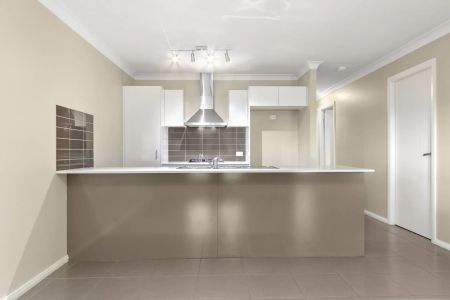 26A Garland Road, - Photo 2