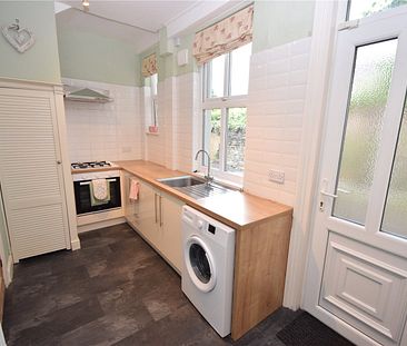 19, Salisbury Place, Calverley, Pudsey, West Yorkshire, LS28 5PX - Photo 3